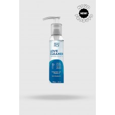 Higienizador para Packer - 100ml 